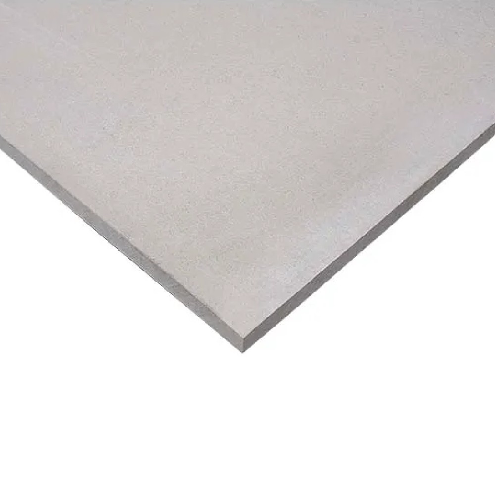 Rectangulo fibrolit 5mm 0.61x122 centimetros