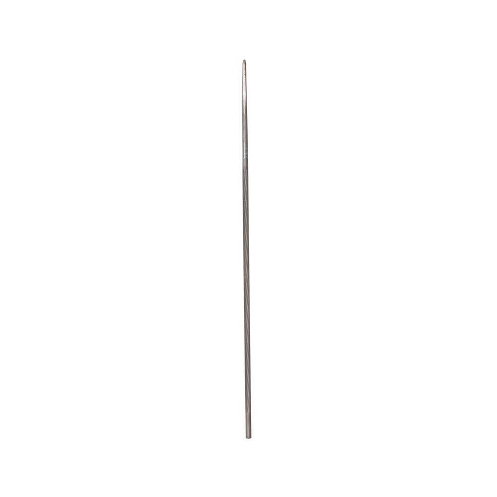Lima para cadena de motosierra de 18 pulg de 5/32
