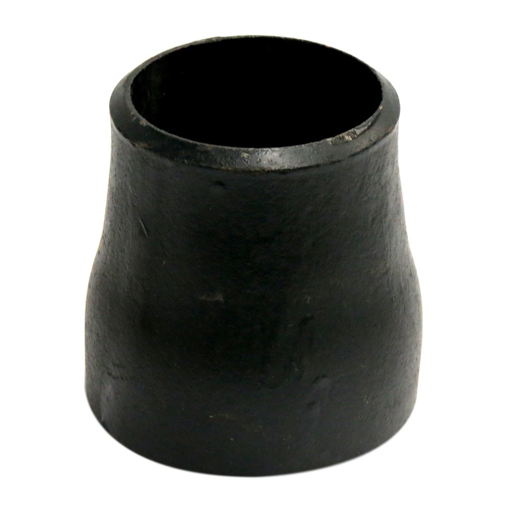 Reductor acero carbón 2x1.1/2 pulg