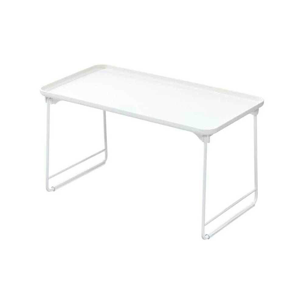 Organizador para cocina 12.63 x 6.5 x 7 in