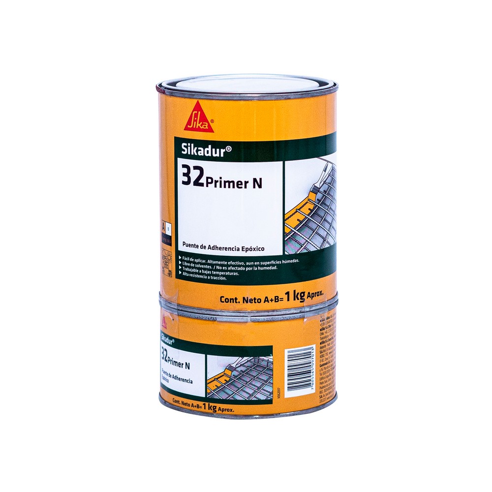 Pegamento para calzado y cuero 1/4 gal master bond 7080