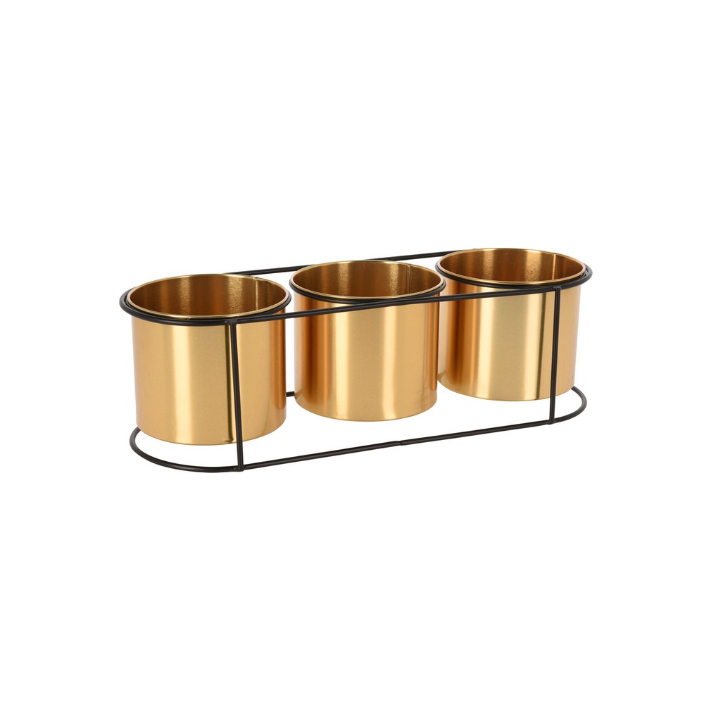 maceta-de-metal-grande-con-base-3-espacios-dorada-macetas-decorativas