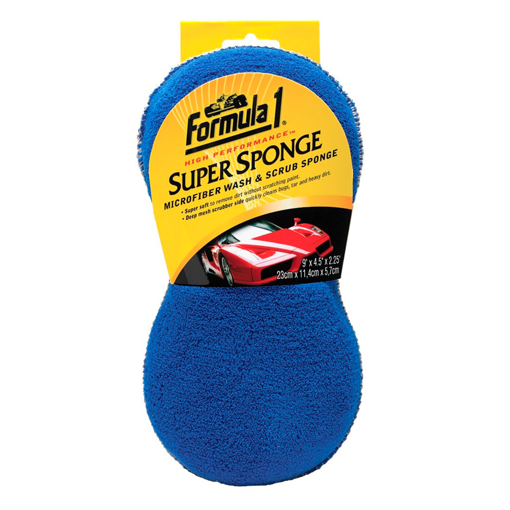 Meguiars Asciugamano In Microfibra Water Magnet Per Asciugare - Foto 8