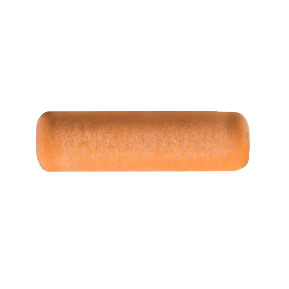 Felpa para pintar 9x1-2 pulg super-fab