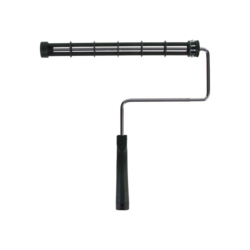 Maneral para rodillo 14 pulg (35.56 cm)