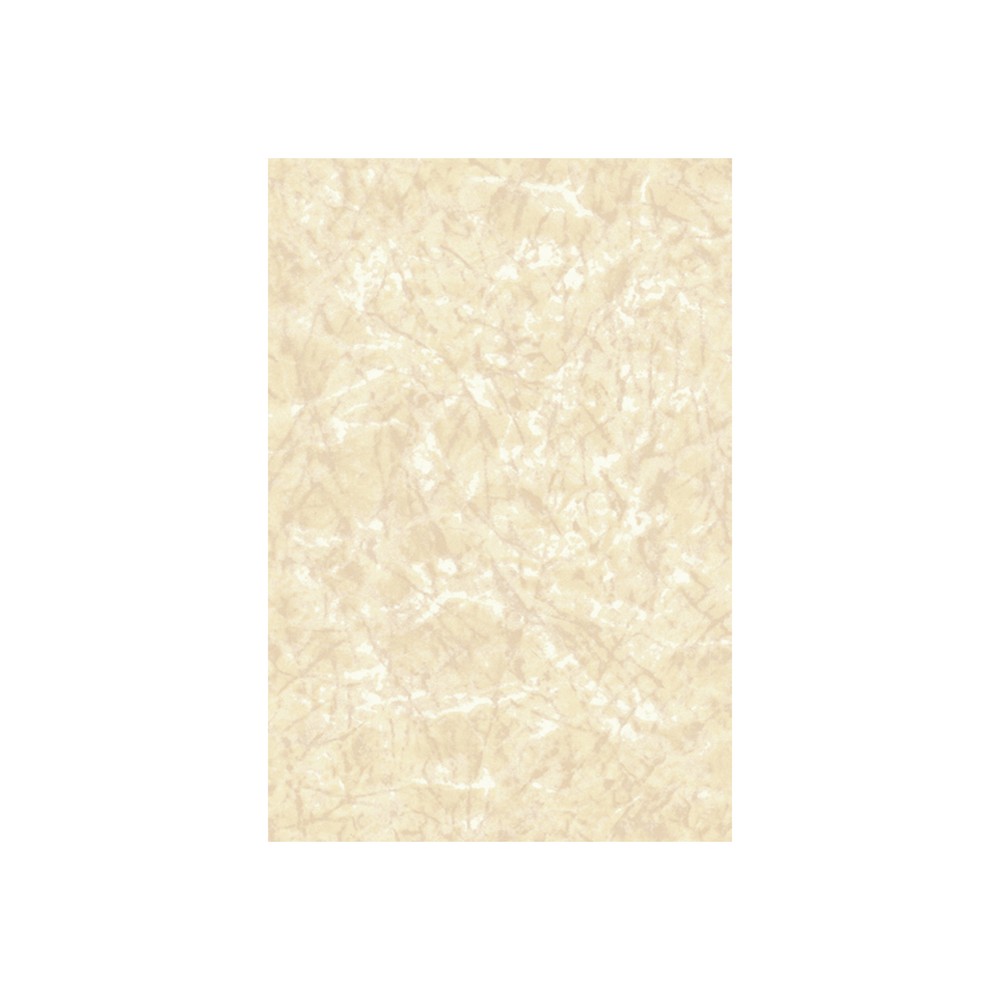 Cerámica de pared 25 x 33.4 cm baleares marfil