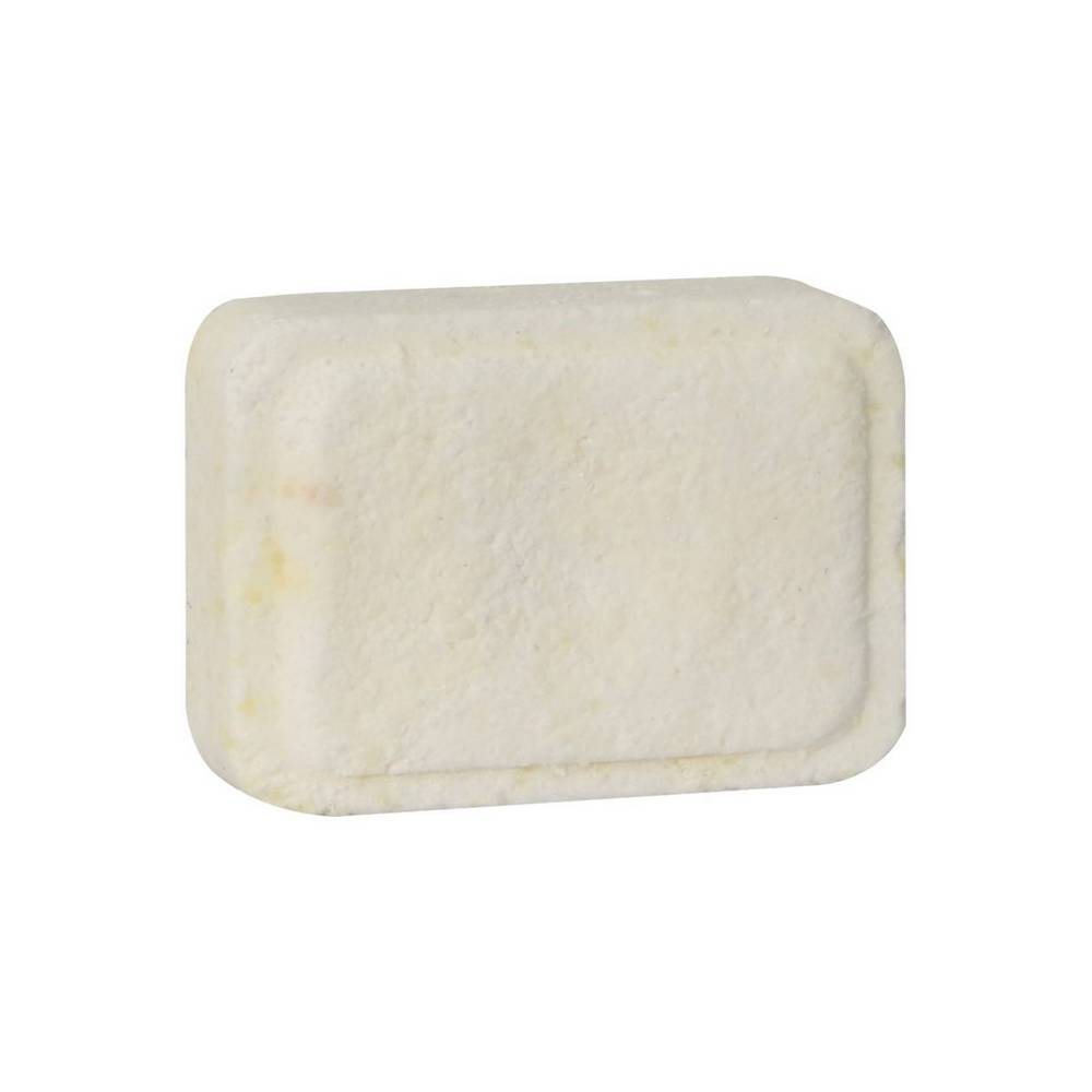 Pastilla para lava-aspiradora puzzi 8/1 krm760
