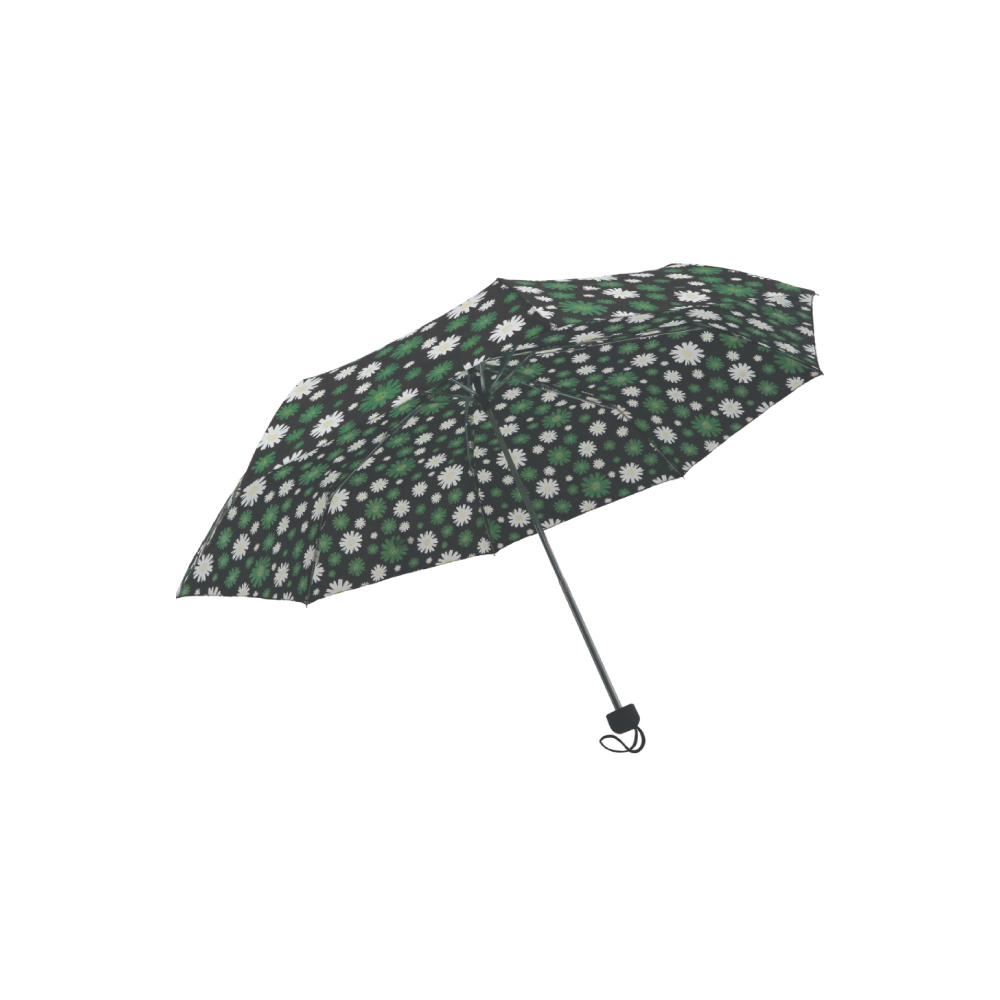 Sombrilla plegable manual 21