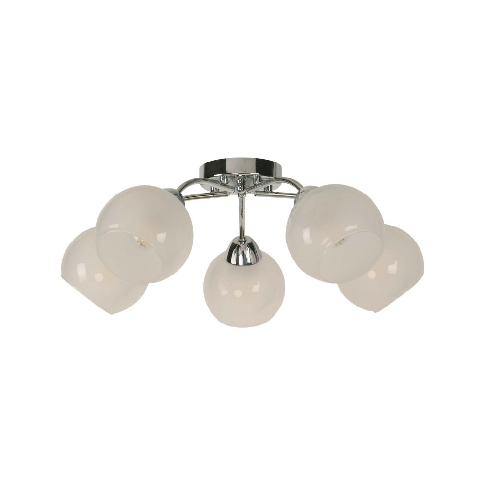 Bombillas Reflectoras R80 De Colores (rojo, Verde, Amarillo, Azul) - E27, 60W, Ideal Para Decoración O Ambiente