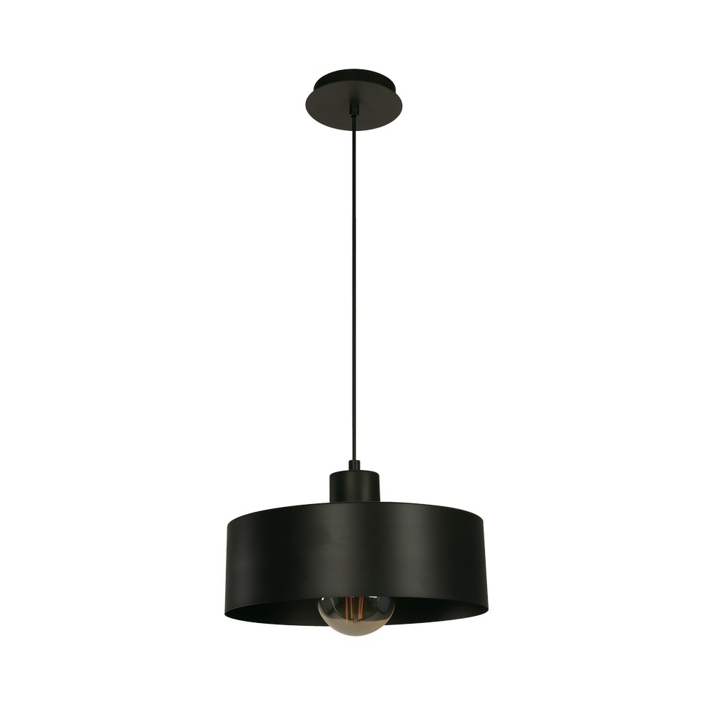 LAMPARA LED INFANTIL GATO NEGRO 51028 PHILCO – Ferrelectro