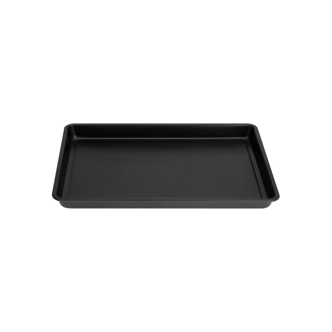 Bandeja para horno antiadherente 41 x 28 cm