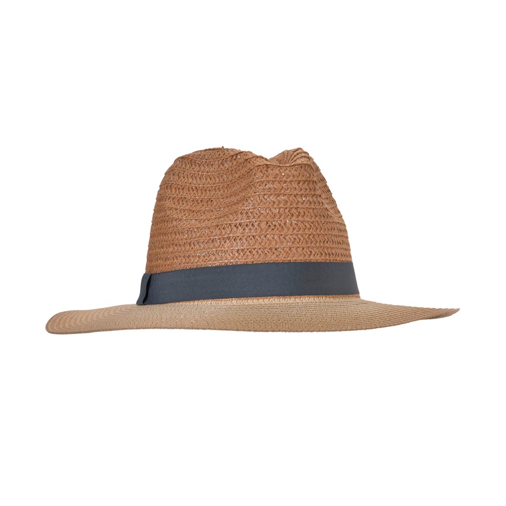 Sombrero de playa para mujer
