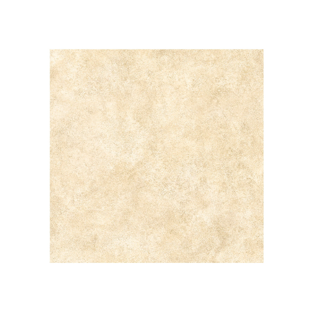 Piso hispacensa sevilla beige 45x45 cm