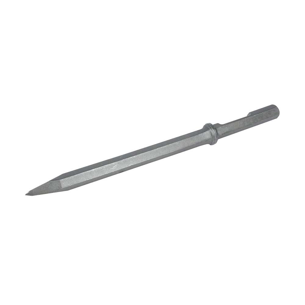 Punta de 20 pulg (508 mm)