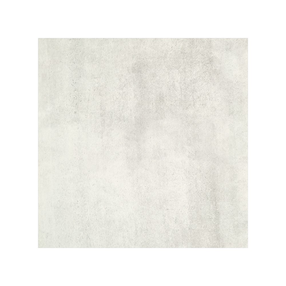 Porcelanato para piso 60x60 cm charlotte ice cja 1.44 m