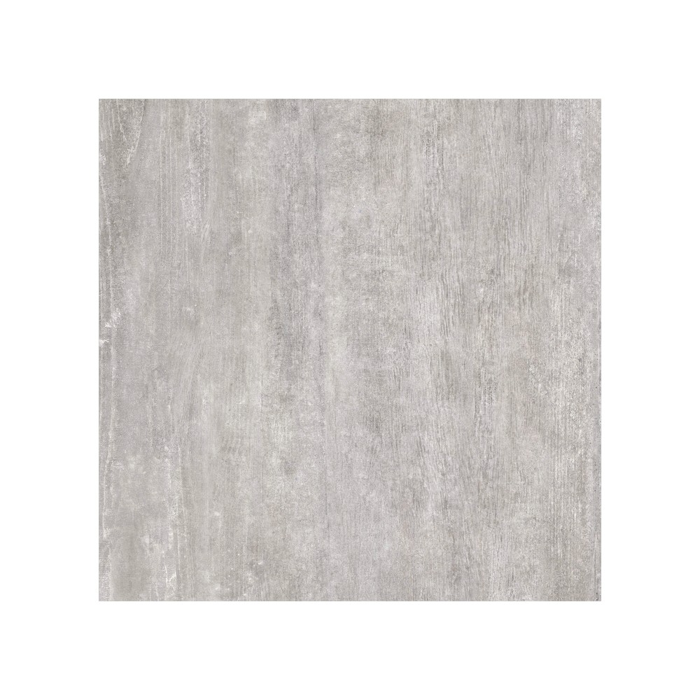 Porcelanato para piso 60x60 cm urban cinder cja 1.44 m