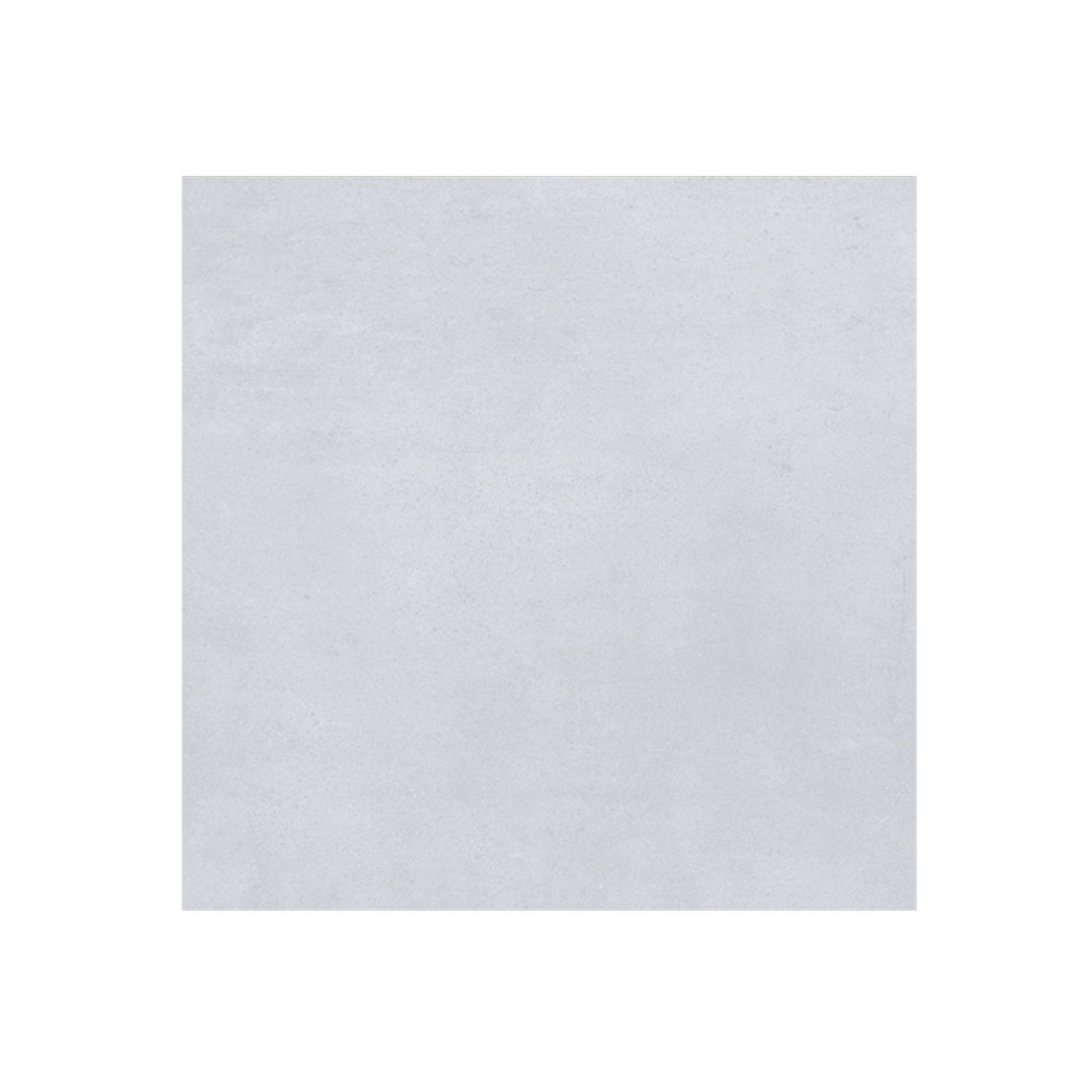 Ceramica de piso 60x60 cm voss white cja 1.8 m