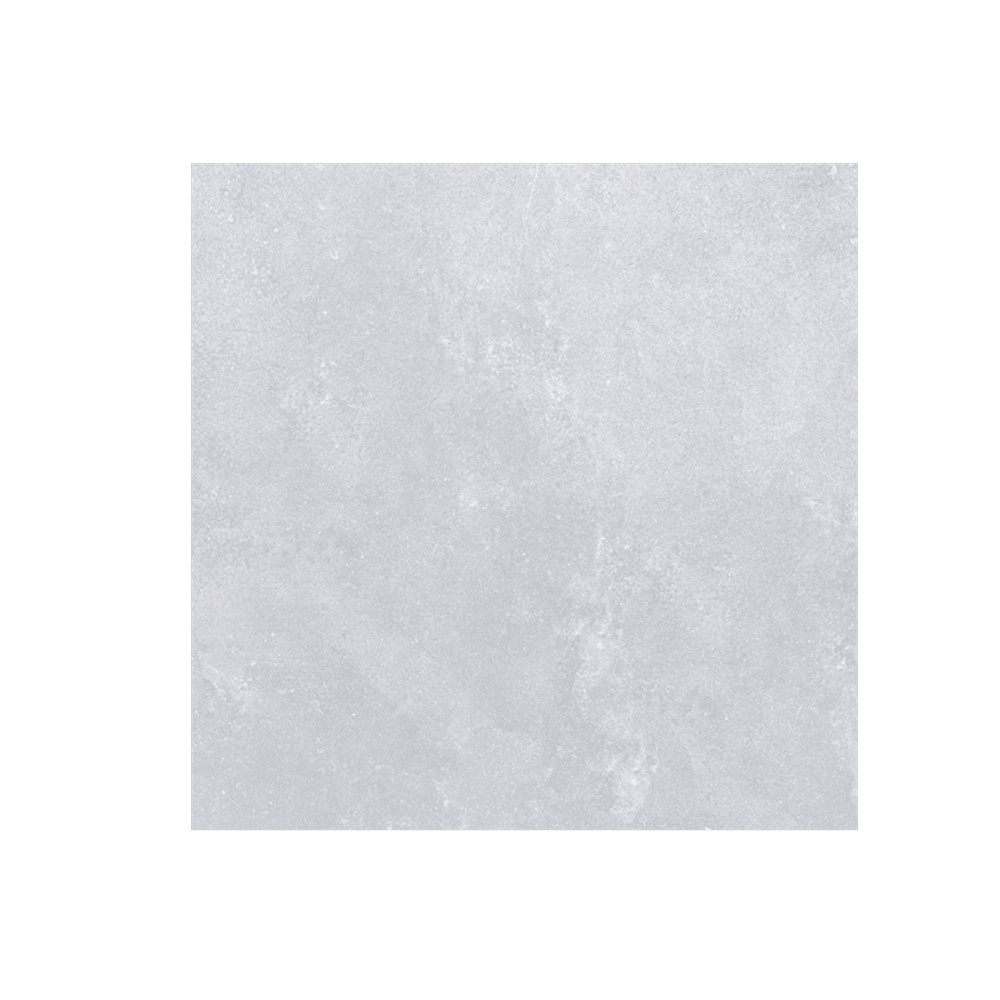 Ceramica de piso 60x60 cm voss grey cja 1.8 m