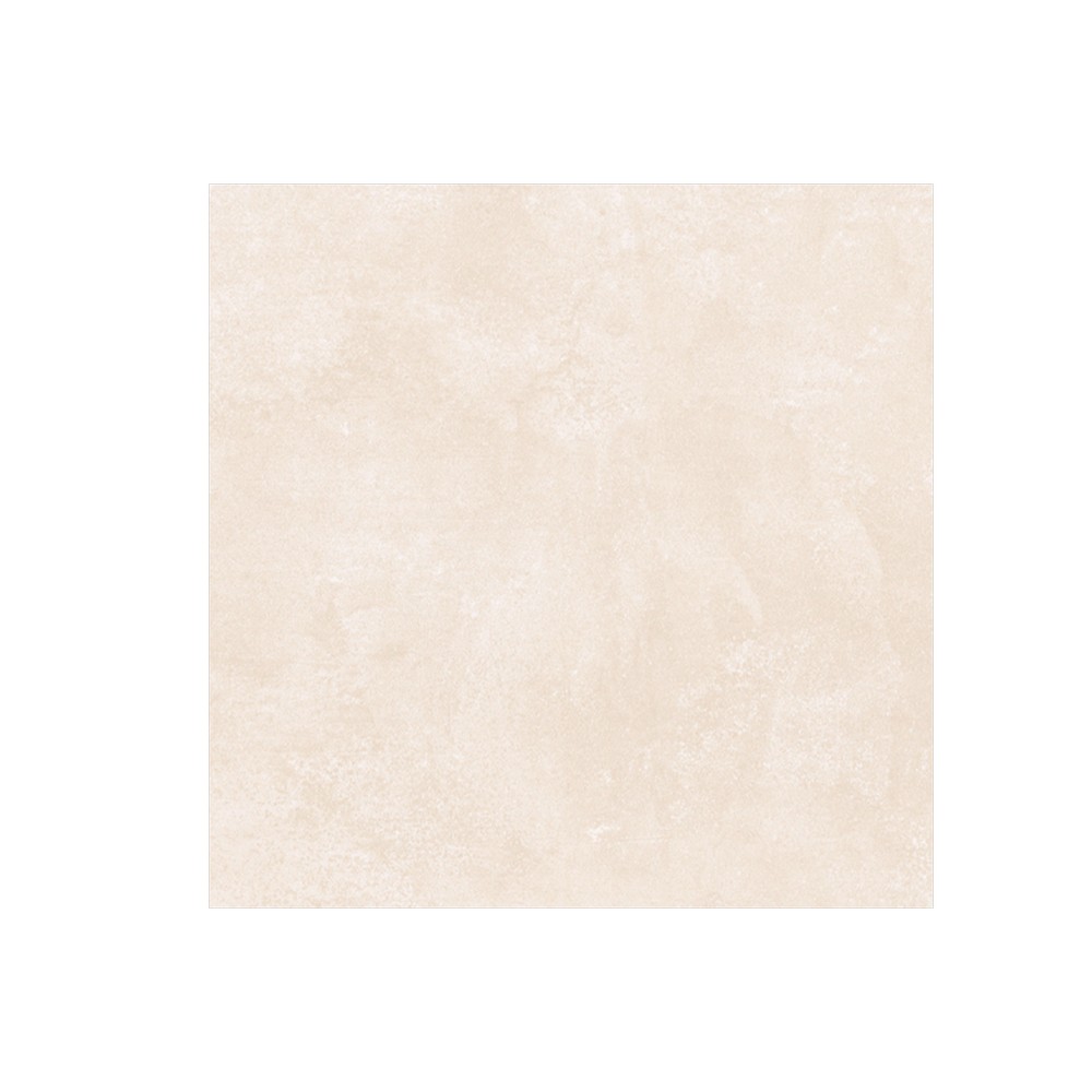 Ceramica de piso 60x60 cm voss ivory cja 1.8 m