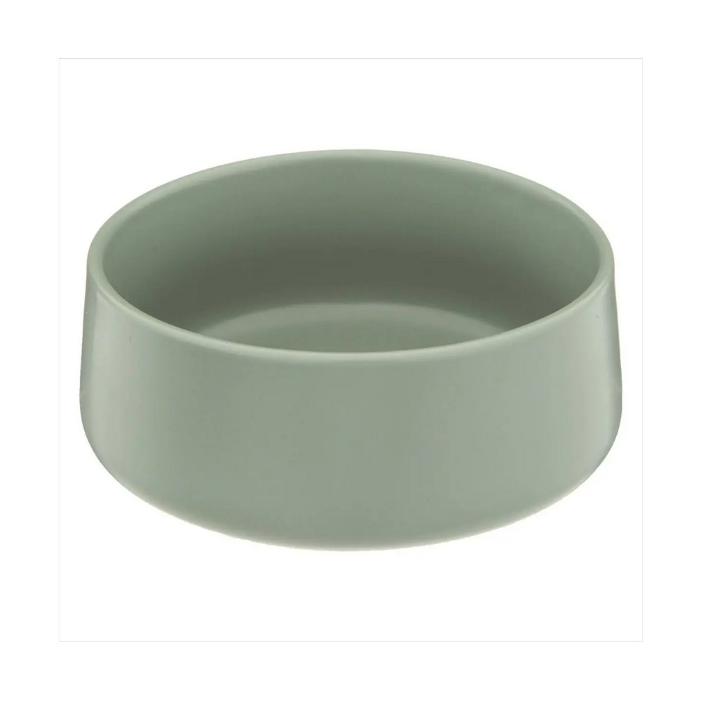 Bowl de ceramica 660ml surtido