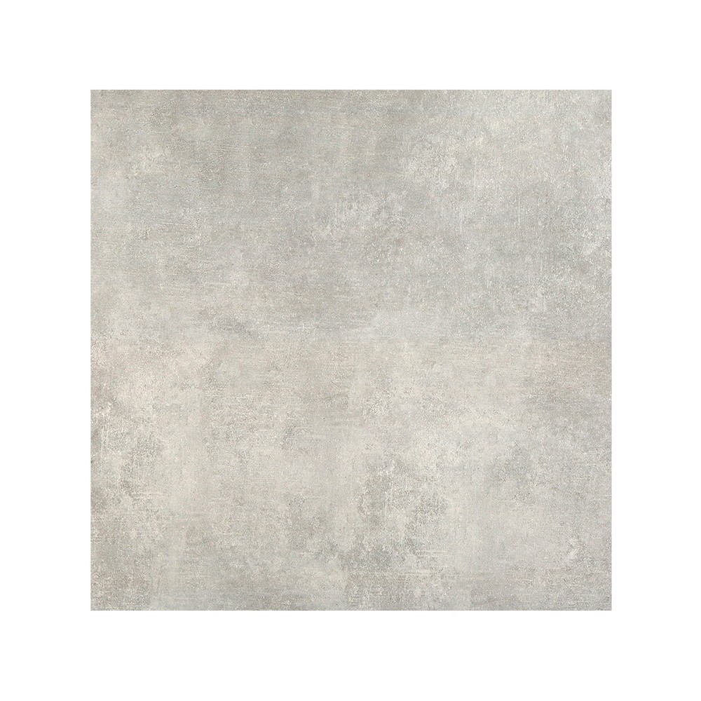 Porcelanato para piso 60x60 cm marfil cja 1.44 m