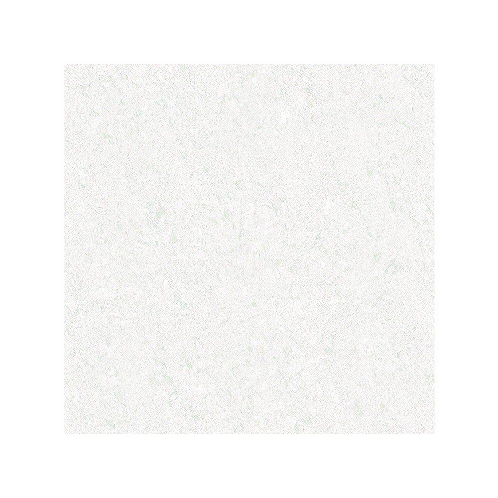 Porcelanato para piso 60x60 cm blanco cja 1.44 m