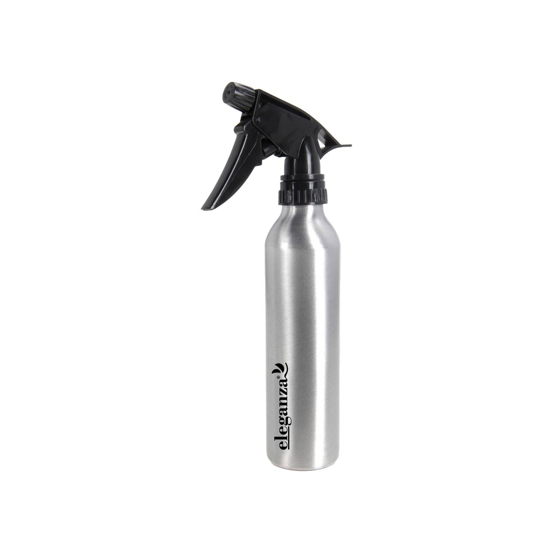 Rociador de aluminio 300ml surtido