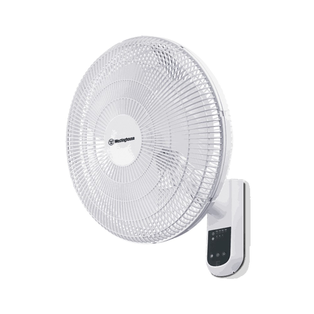 Ventilador de pared de 16 pulg (40.64 cm)
