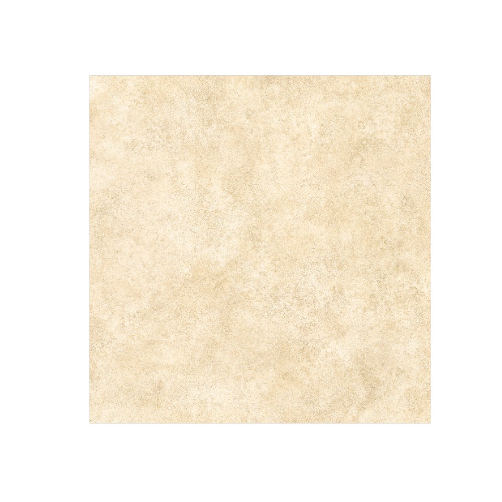 Ceramica de piso 45x45 cm sevilla beige