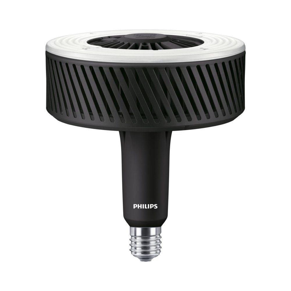 Bombilla led 140w e40 20000lm luz fria