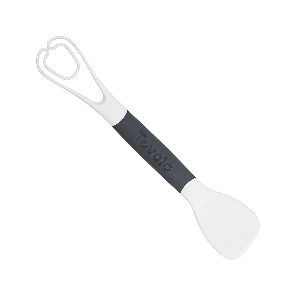 Utensilio de cocina 3 en 1 12.5 cm