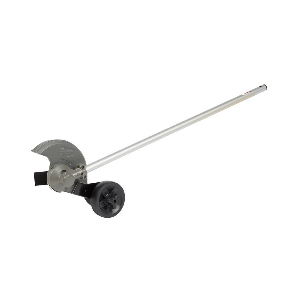 Accesorio bordeadora 8 pulg
