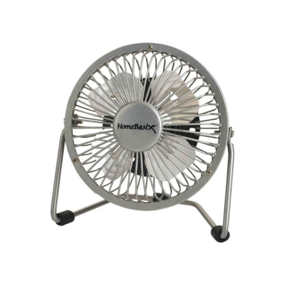 Ventilador de mesa 4