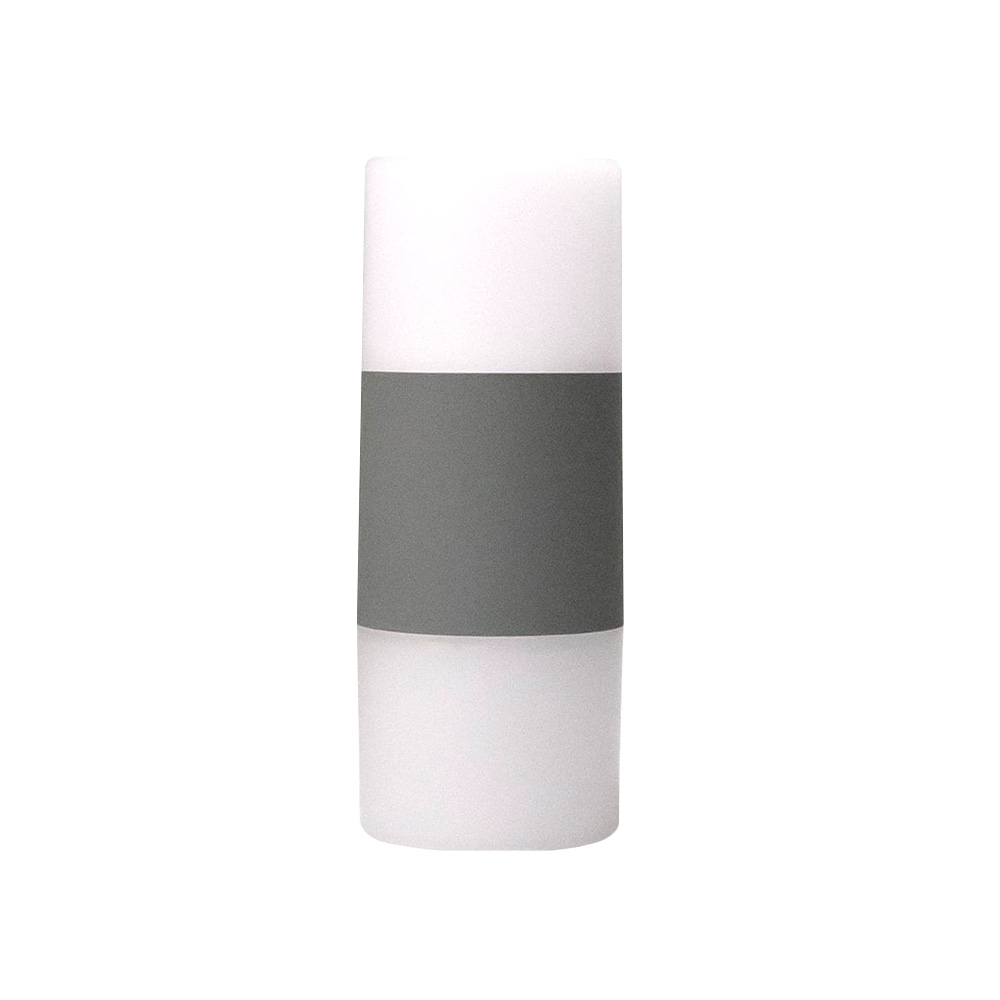Lampara de mesa led premiun flip interna 71282 amertac