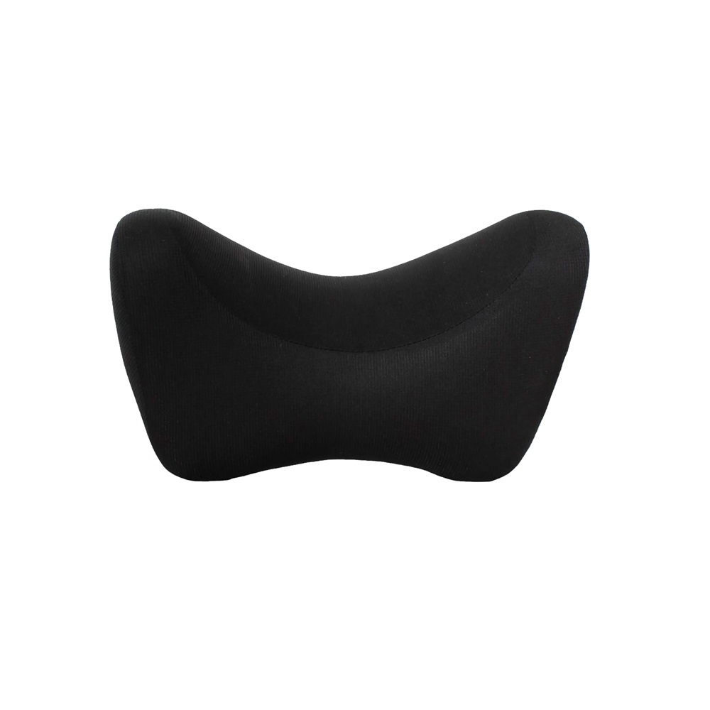 Almohada para cuello 32x14.5x18 cm