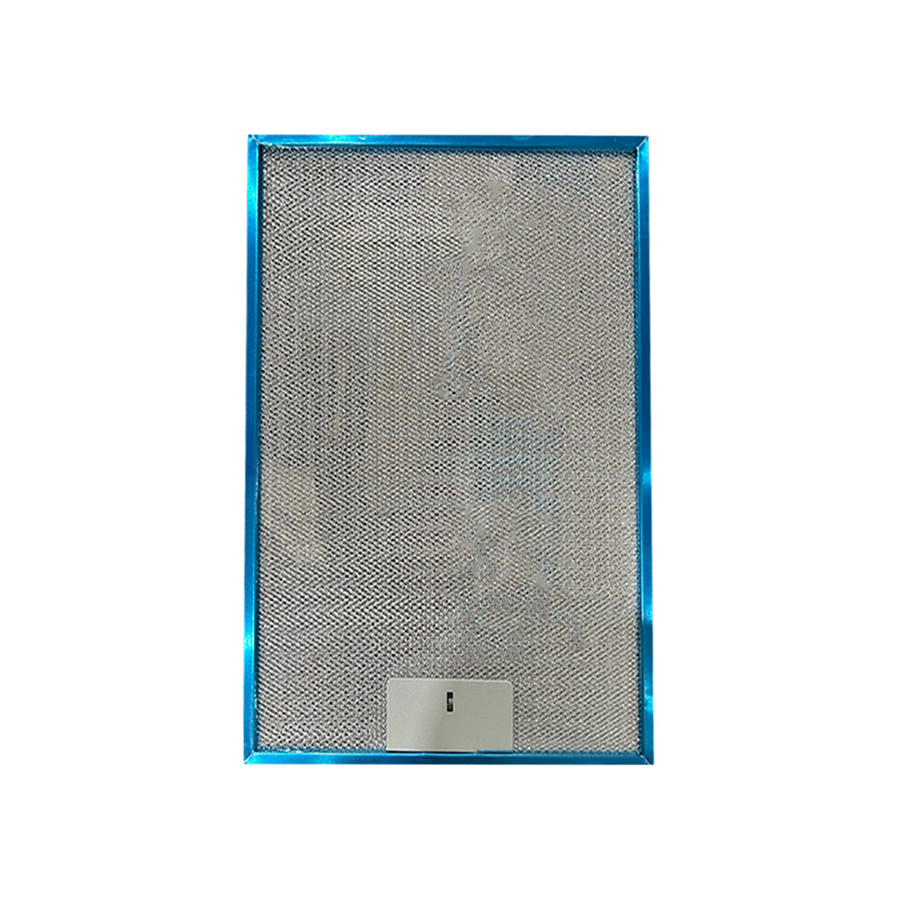 Filtro de carbon 3 capas para extractor dep 70 tmx76