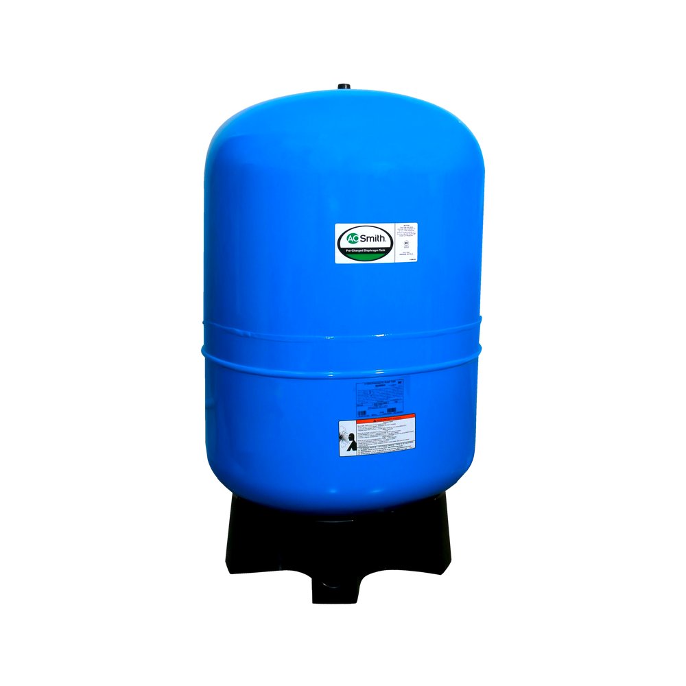 Tanque de presion 52 gal (196.84 l)