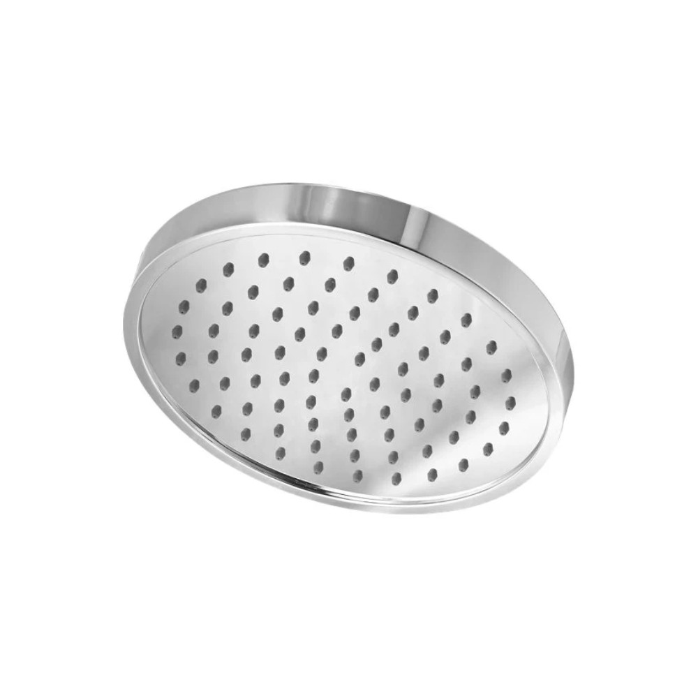 Grifo para ducha plato redondo contempra pfister 973241a