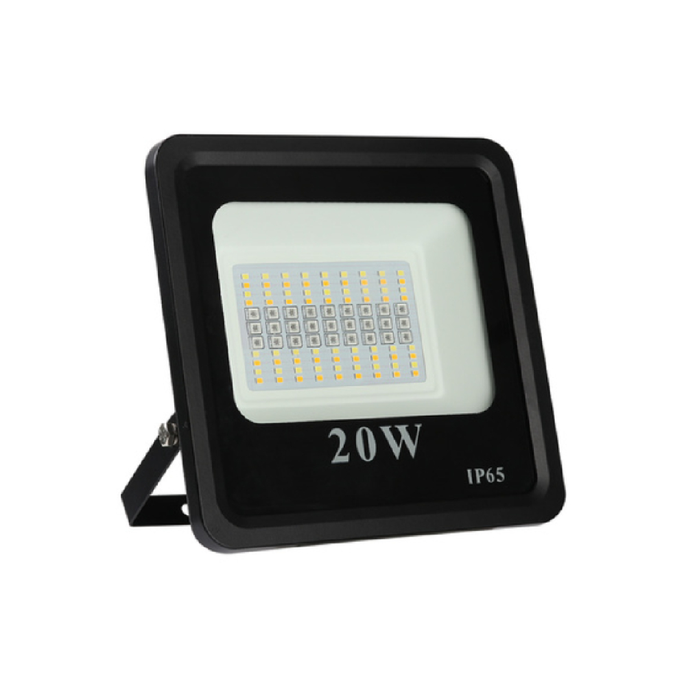 Reflect ext led wifi 6500k tecnolite