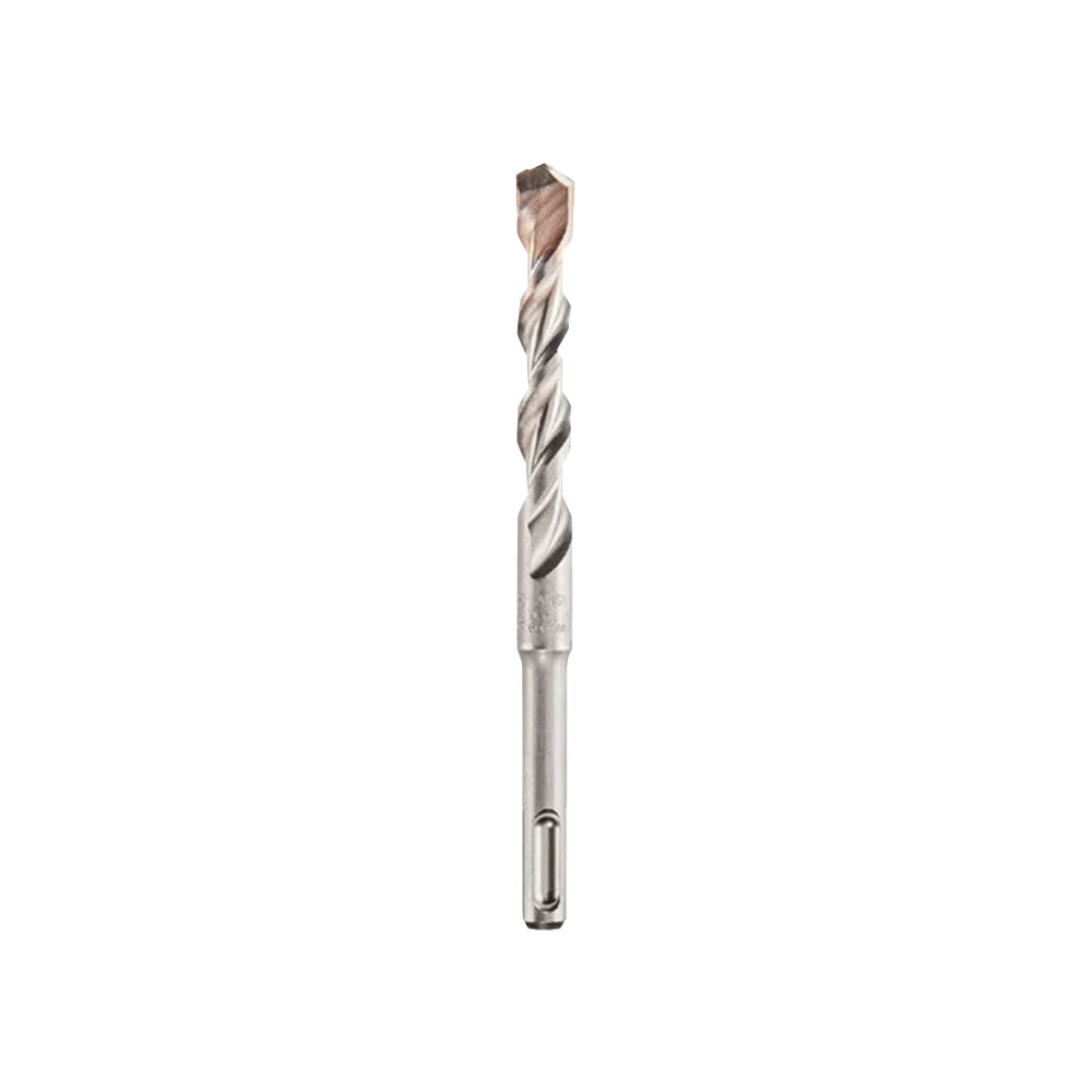 Broca para concreto sds 2ct 3-8 x 10 x 12 in