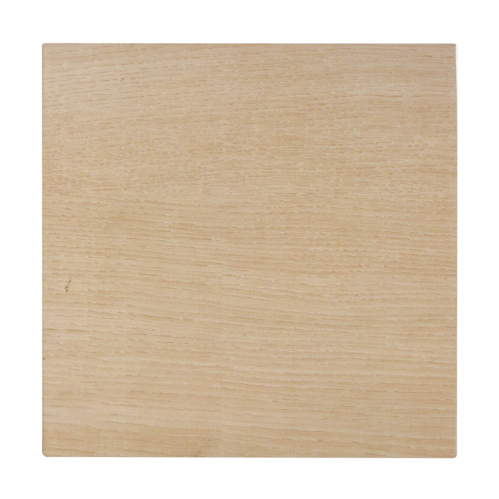 Ceramica de piso 45x45 cm balso natural