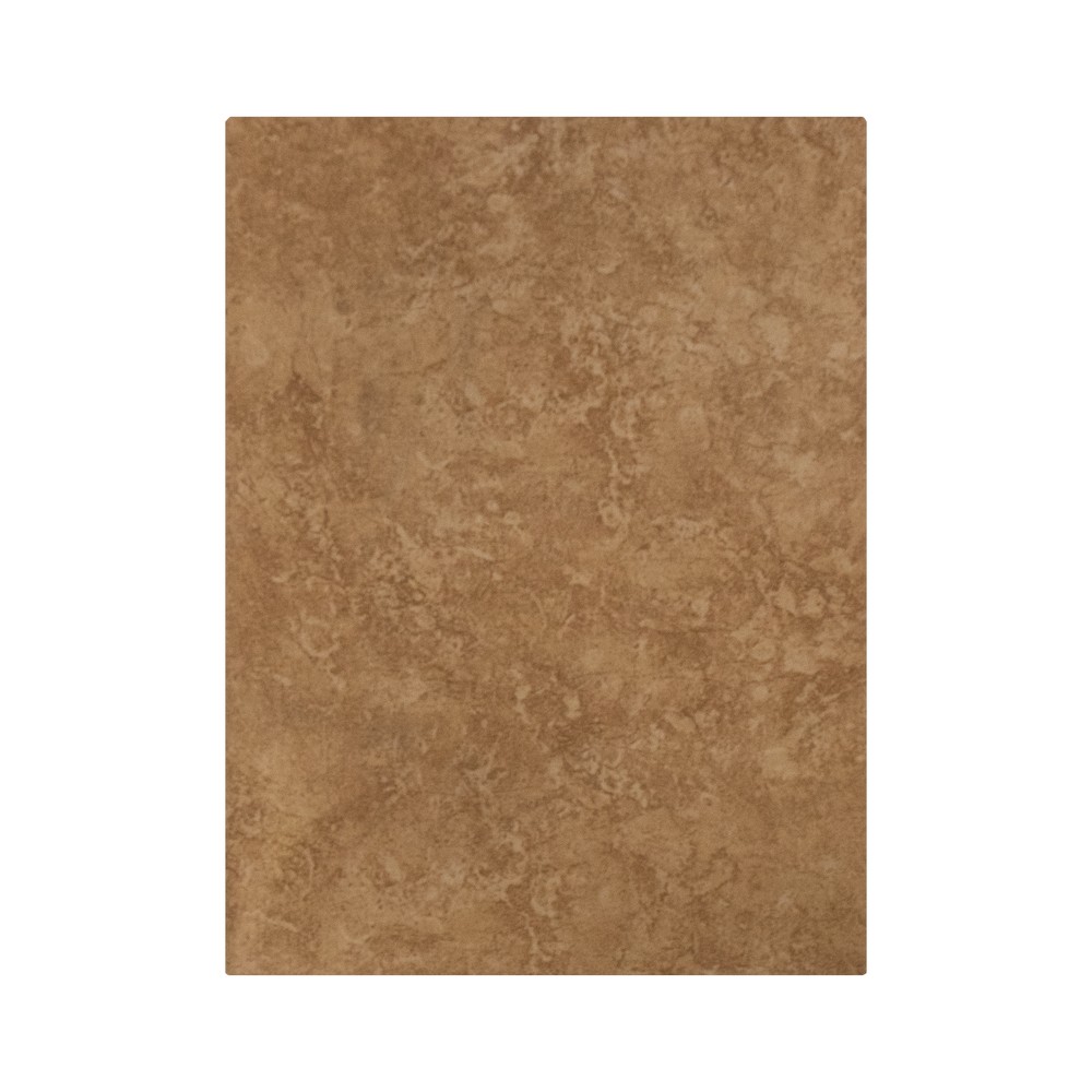 Ceramica de pared 33x25 cm menorca beige