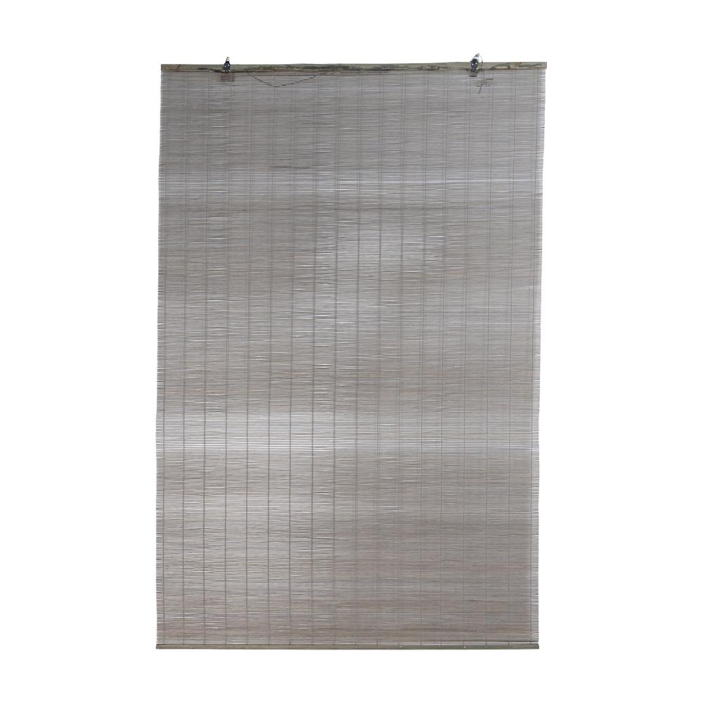 Persiana roller 120x180 cm gris luance