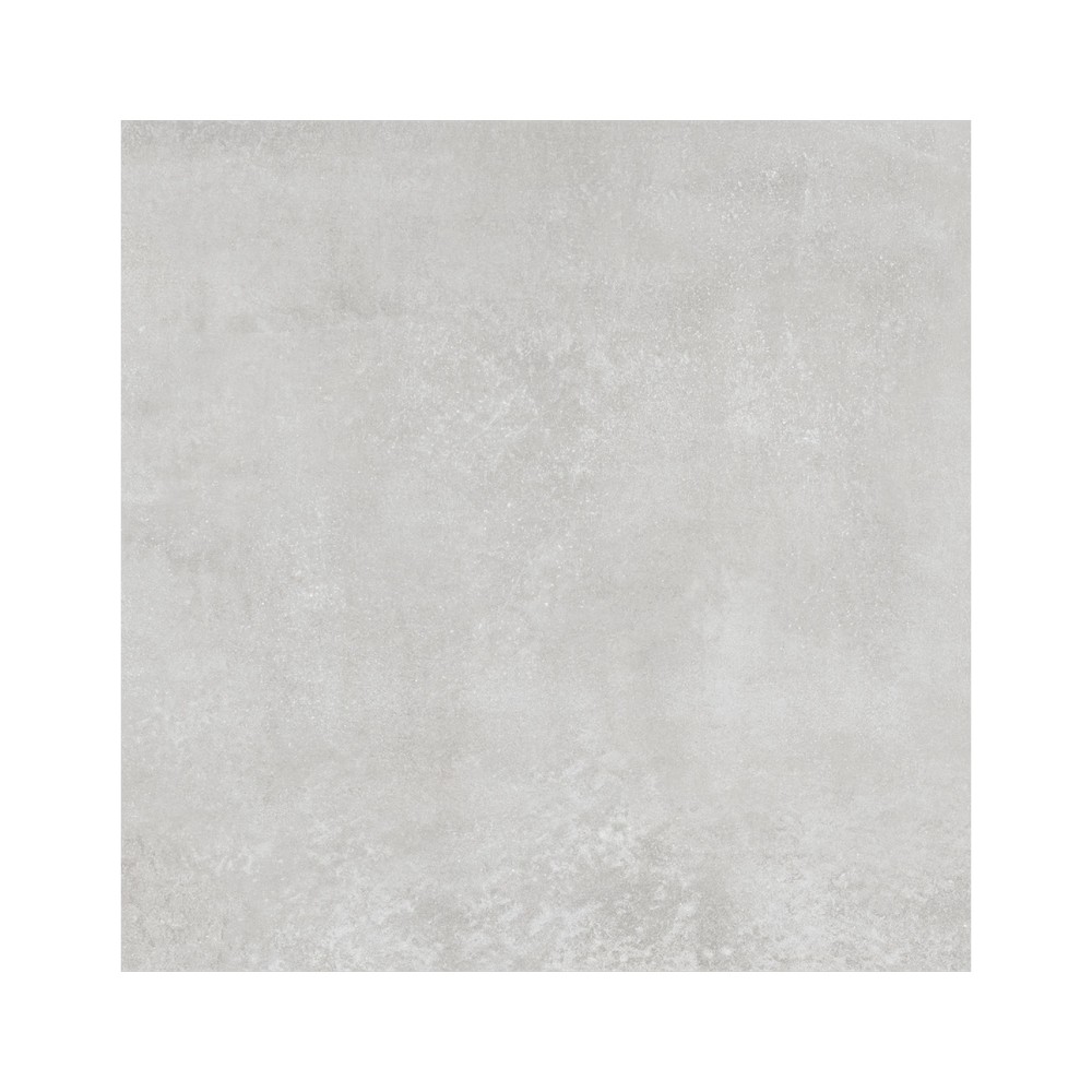 Ceramica de piso 45x45 cm calisto gris