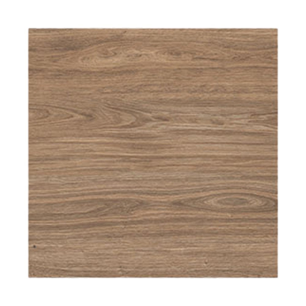 Ceramica de piso 60x60 cm kauri natural