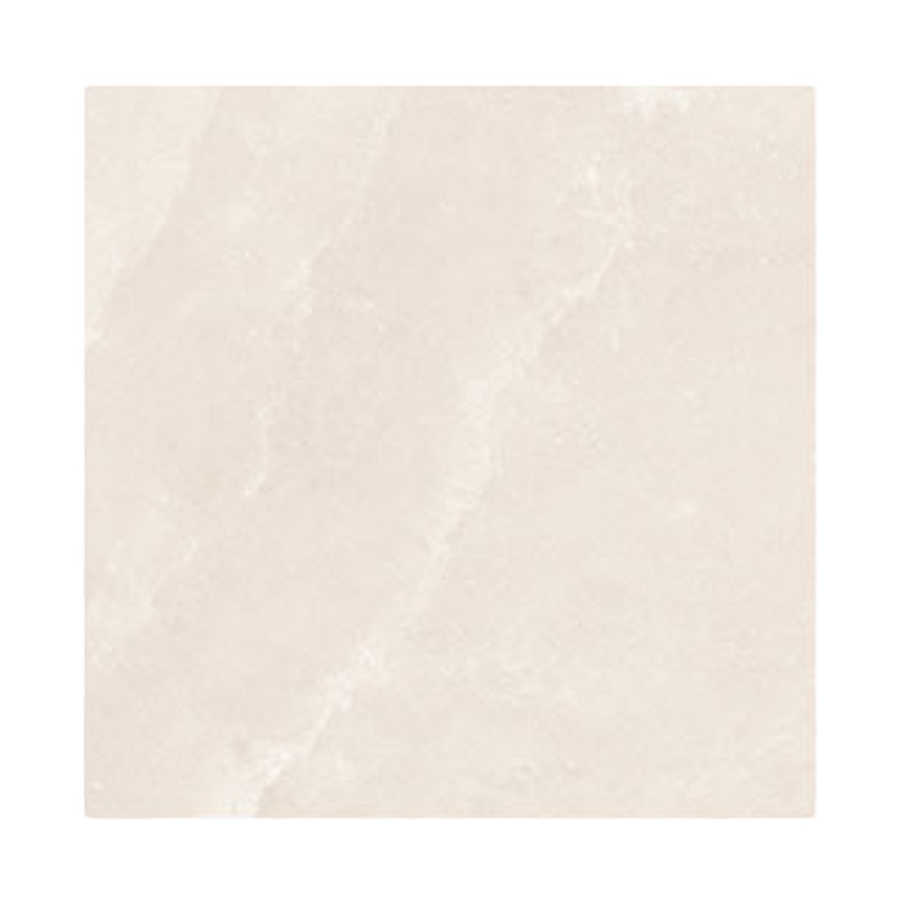 Piso concreto satin crema 60x60 cm