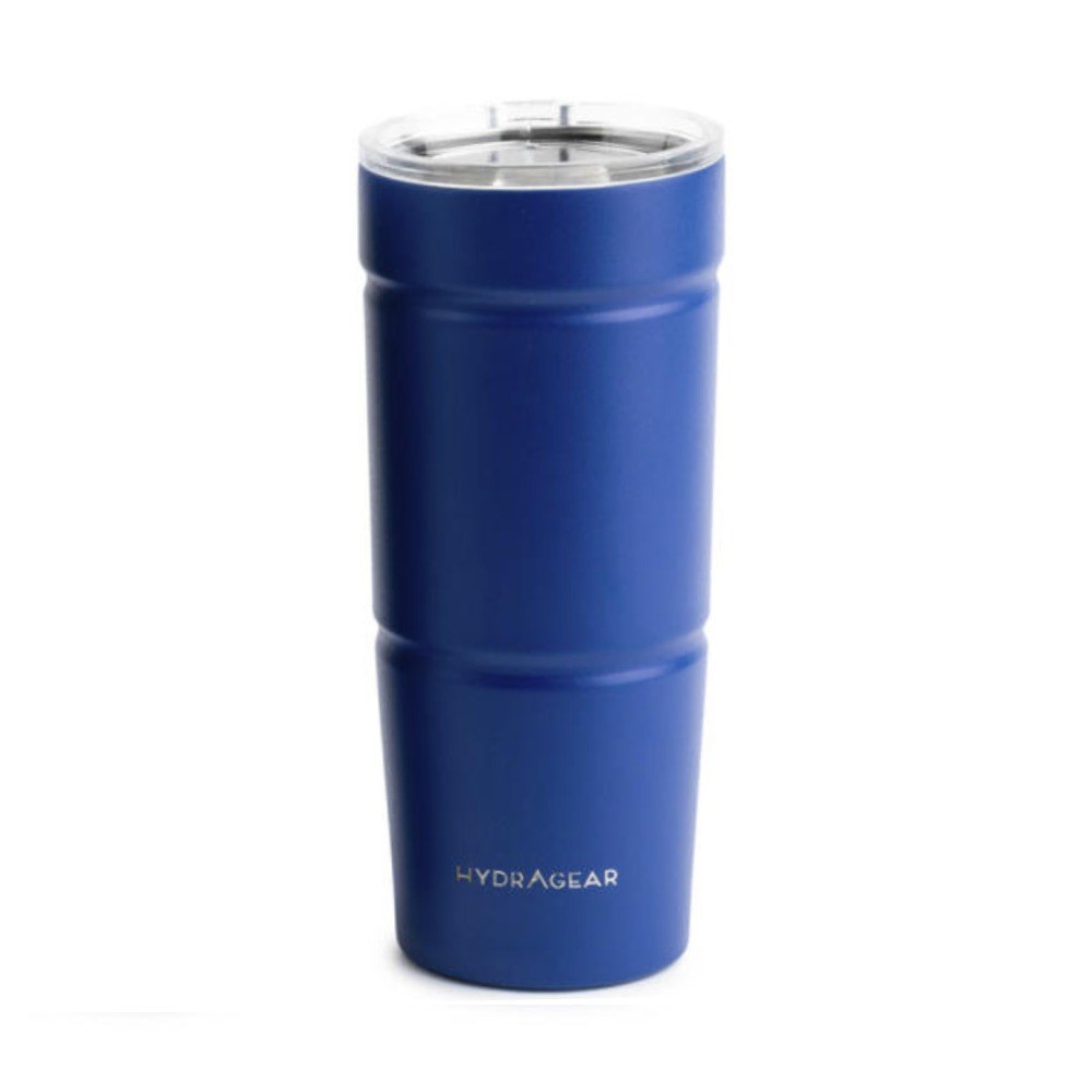 Vaso termico rifge 24oz azul