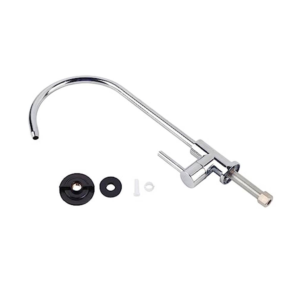 Llave para filtro 1/4 pulg (6.35 mm)