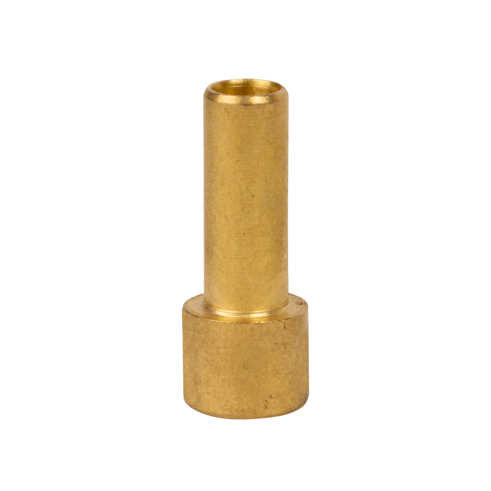 Reductor de caudal tf300m