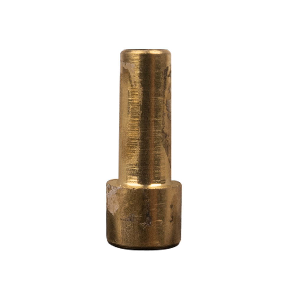 Reductor de caudal tf1200m